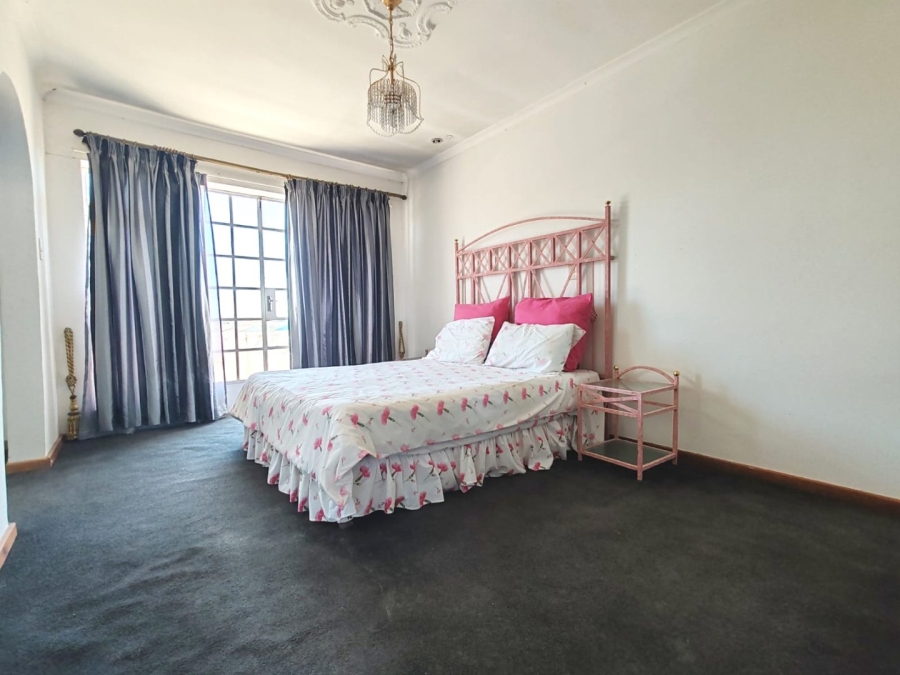 4 Bedroom Property for Sale in Malabar Eastern Cape